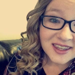 Meet your Posher, Noelle